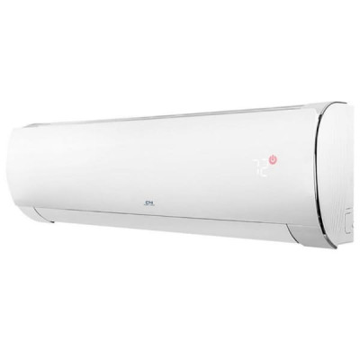 Кондиціонер Cooper&Hunter Daytona Inverter R32, CH-S09FTXD2-WP