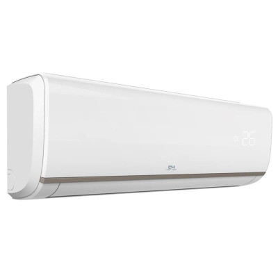 Кондиціонер Cooper&Hunter Sigma Inverter R32, CH-S09FTXC (WI-FI)