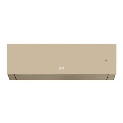 Кондиціонер Cooper&Hunter Majesty Gold CH-S09FTXAM-GD