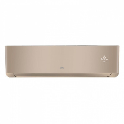 Кондиціонер Cooper&Hunter Supreme Continental Gold R32 CH-S09FTXAL2-GD