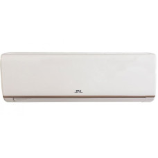 Кондиціонер Cooper&Hunter Sigma Inverter R32, CH-S09FTXC (WI-FI)