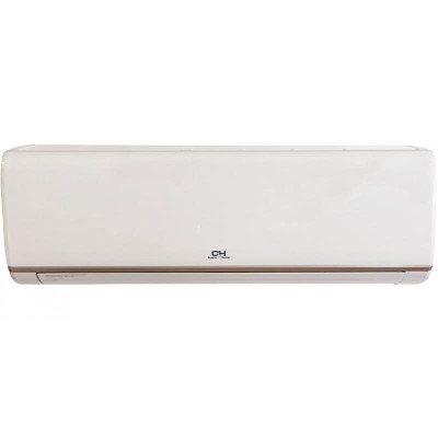 Кондиціонер Cooper&Hunter Sigma Inverter R32, CH-S09FTXC (WI-FI)