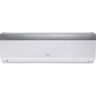 Кондиціонер Cooper&Hunter Icy III Inverter CH-S09FTXTB2S-NG