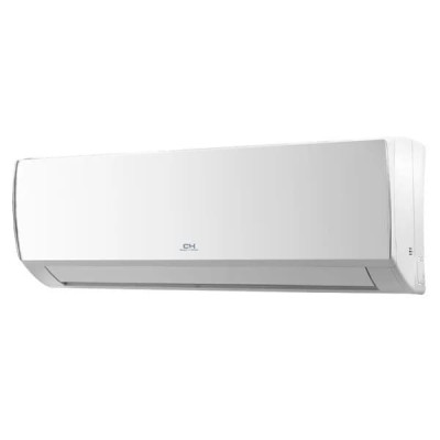 Кондиціонер Cooper&Hunter Veritas Inverter R32 CH-S07FTXQ2-NG Кондиціонер Cooper&Hunter Veritas Inverter R32 CH-S07FTXQ2-NG