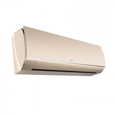 Кондиціонер Cooper&Hunter Eco Star, CH-S09GKP8