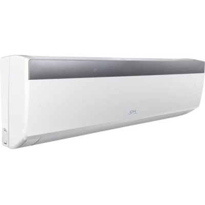 Кондиціонер Cooper&Hunter Icy III Inverter CH-S09FTXTB2S-NG
