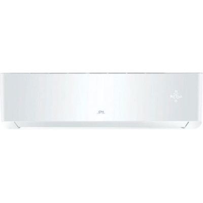 Кондиціонер Cooper&Hunter Supreme Continental White R32 CH-S09FTXAL2-WP